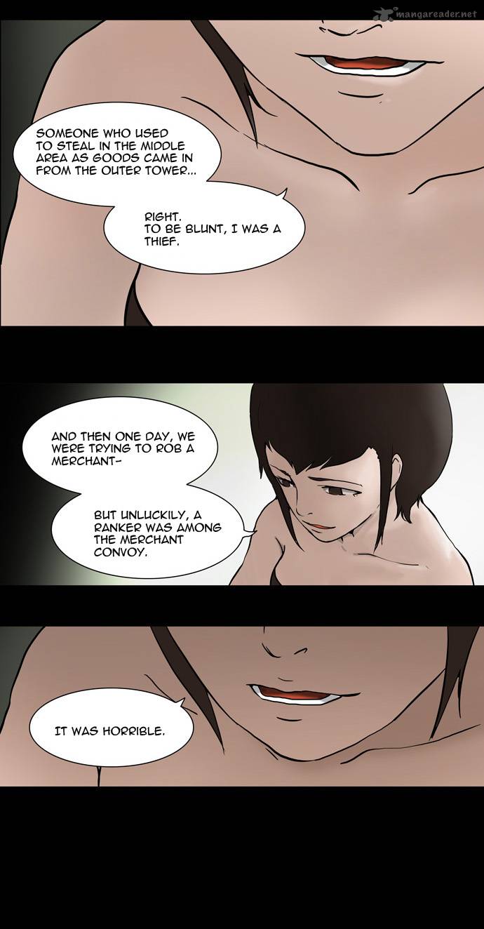 Tower of God Chapter 43 image 20